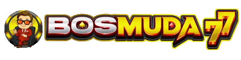 BOSMUDA77
