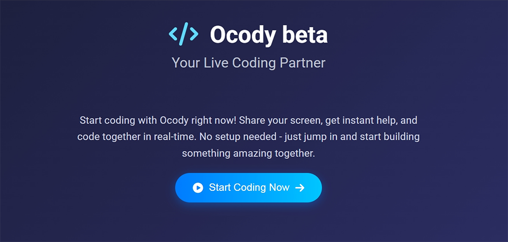 0Cody