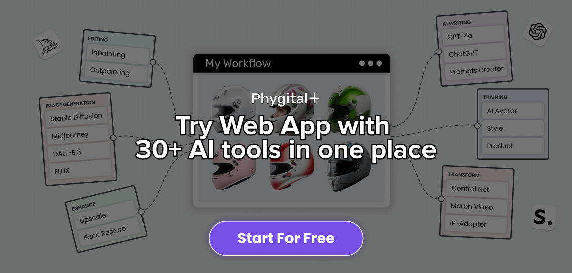 AI Library