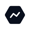 AI/ML API logo
