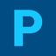 Ploogins logo